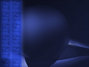量子计算常见问题：量子计算机能破解所有密码吗