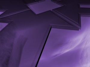 贝叶斯神经网络的不确定性量化方法解析